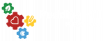 Pudding Hill Preschool