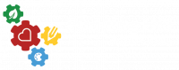 Pudding Hill Preschool